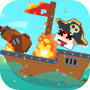 icon Pirates Duel(Pirates Duel
)