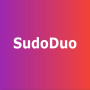 icon SudoDuo(SudoDuo - Sudoku
)