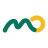 icon mo.gov.safp.portal(澳門 公共 服務 一 戶 通
) 5.9.1