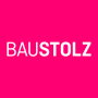 icon Baustolz-KundenPortal (Customer Portal Baustolz)