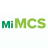 icon Mi MCS(Mi MCS
) 2.7.0
