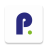 icon Planura(Planura
) 2025.18.1