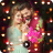 icon Heart Photo Effect Video Maker 1.8