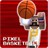 icon PixelBasketBall(Pixel Basket 3D) 1.5