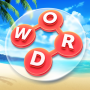 icon Wordsprout(Wordsprout
)