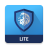 icon AegisLab Antivirus Lite(Lionic Antivirus Light) v4.5.8