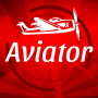 icon Aviator: pin-up game(Aviator: pin -up gioco
)
