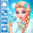 icon Icy Dress UpGirls Games(Icy Dress Up - Giochi per ragazze
) 1.0.6