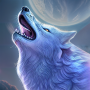 icon Spirit Sprint (Spirit Sprint
)