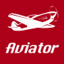 icon Aviator win go multipliess