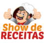 icon Show de Receitas(Spettacolo di ricette)