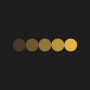 icon Tradfri Lux