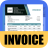 icon Invoice Maker(Creatore di fatture e preventivi) 1.02.26.0430