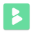 icon B42 Nutrition(B42 nutrizione per i calciatori) 0.14.0
