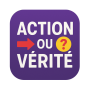 icon Action ou Vérité (Action o Vérité
)