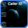 icon RocketCallerID_Space(Tema spaziale ID chiamante Rocket)