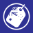icon Seniors Discount Club(SDC App - Per gli australiani oltre i 60) 1.5.1