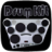 icon My Drum Kit(Il mio kit di batteria) 2.3