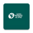 icon com.slzcast.novasdepaz(Rádio Novas de Paz
) 11.0