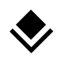 icon Grade 11 Physical Science ()