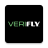 icon VeriFLY(VeriFLY: Fast Digital Identity
) 1.5.7.5