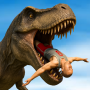 icon Dinosaur Simulator: T-Rex Game(: T-Rex Gioco)