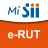 icon e-RUT(e-RUT Cédula RUT Electrónica
) 4.0.9