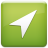 icon Wisepilot(Wisepilot - Navigazione GPS) 5.4.2