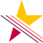 icon gradstar(GradStar App
) 3.5.16