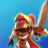 icon Knight(Knight's Edge: PvP Raid Arena) 2.5.0