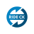 icon Ride CK(Ride CK OnRequest Transito
) 3.5.51