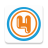 icon ua.brander.chudo_ostrov(Miracle of) 2.0.8