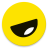icon Yubo(Yubo: Fai nuove amicizie) 4.186.0
