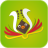 icon LANGUAGES(Lyrebird: impara le LINGUE) 14.0
