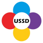 icon USSD kodlar(Codici USSD)