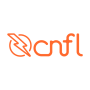 icon Campus Virtual CNFL S.A (Campus virtuale CNFL SA)