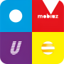 icon USSD kodlar(Codici USSD)