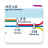 icon Hong Kong Metro Map(Mappa della metropolitana di Hong Kong (Offline)
) 1.6.0