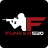 icon FUNKER530(FUNKER530 - Video militari) 2.0.1