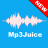 icon Mp3juice(Mp3Juice Mp3 Music Downloader) 1.0