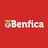 icon O Benfica(O BENFICA (Pubblicazione ufficiale)) 1.3.61