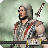 icon Samurai Creed(Samurai Creed The Last Hope) 1.4.5