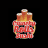 icon Crunchyrolls(Crunchy Rolls Sushi
) 1.9