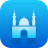 icon com.yfysoftware.namazzamani(La preghiera Tempo
) 1.2.7
