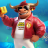 icon Bullgefule 3.0
