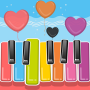 icon Kids Piano (Piano
)