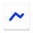 icon Odds Analysis(Analizzatore di quote di calcio AI) 2.8.7