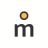 icon Myntkaup(Myntkaup
) 1.10.0