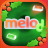 icon melod(melod
) 2.5