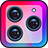 icon Beauty Camera(Beauty Camera - Selfie Editor) 3.1.2